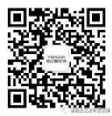 微信图片_20240807094731.png
